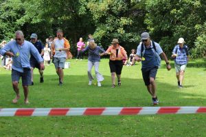 Duck & Spoon - Grandparents race KRIMG 2217