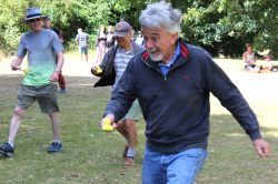 Duck & Spoon Grandads race 20.07.25 KRIMG 2412